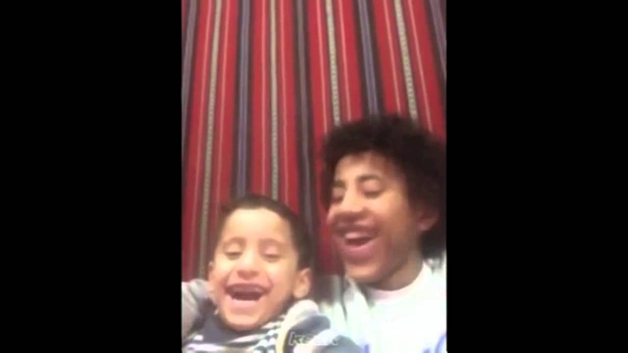 منوعات برنامج keek 7