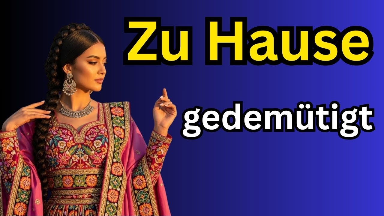 &bdquo;Zu Hause gedem&uuml;tigt  Die Macht einer Mutter &uuml;ber meine Identit&auml;t&ldquo; &ndash; Crossdressing Geschichten
