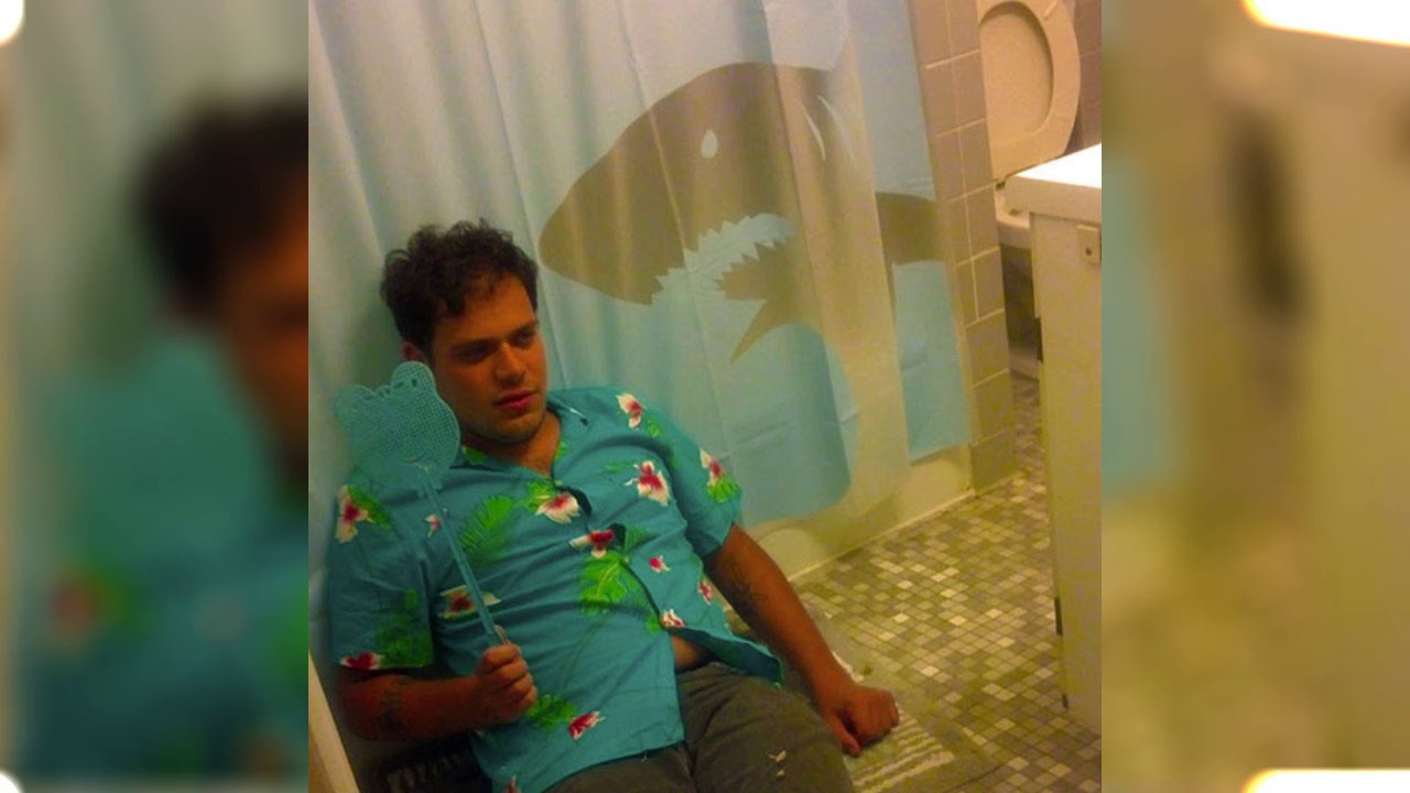 Jeff Rosenstock - The Trash The Trash The Trash