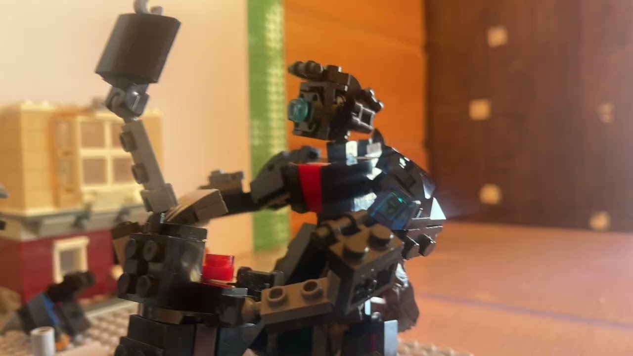 5(part2) 