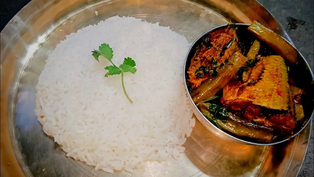 🔥সাইডিং মাছের তরকারি নলডোগা শিম দিয়ে 🔥#food #trending #cooking #recipe #lunch #fish #vital#minivlog 