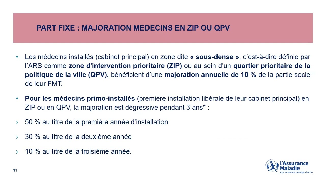 Présentation FMT 2026