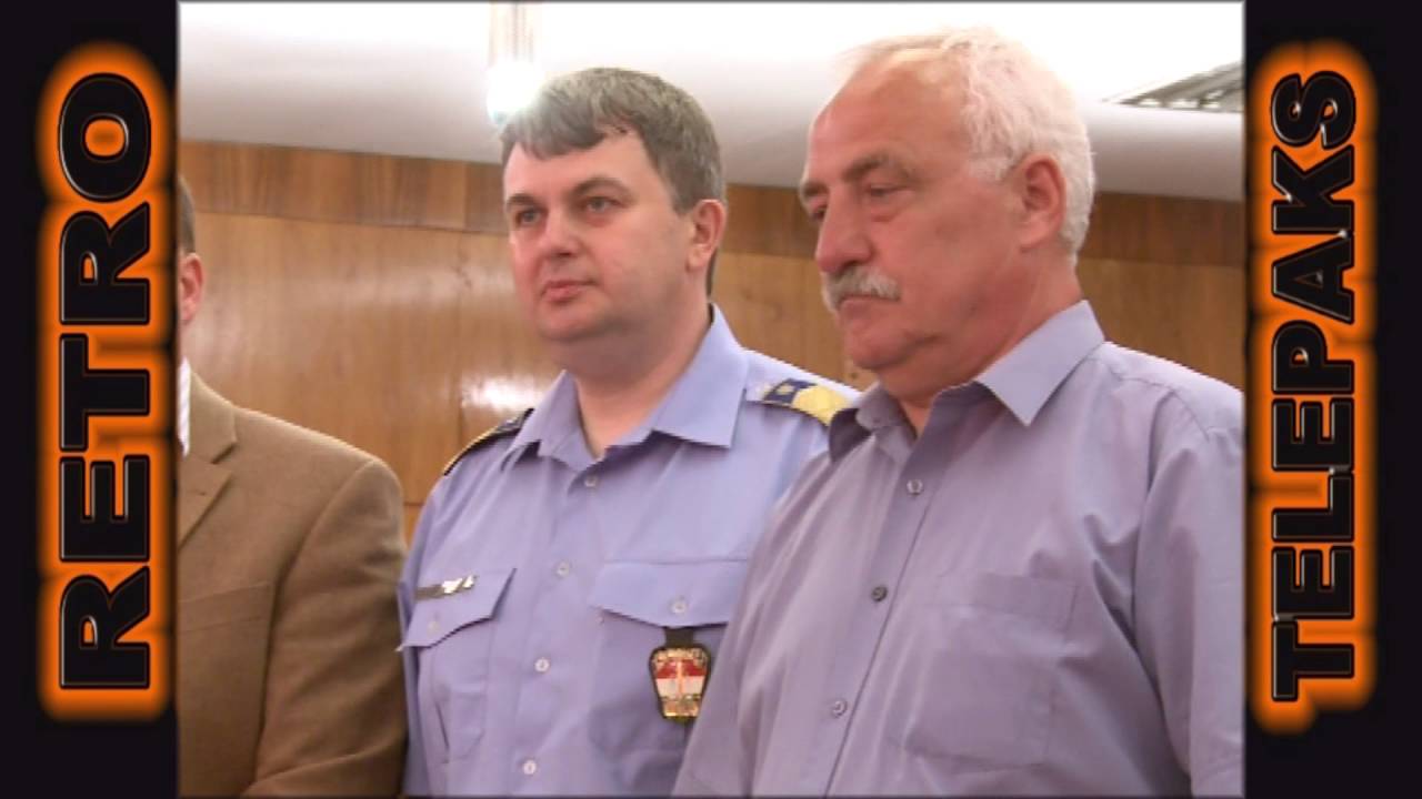 Retro TelePaks 2016.06.03.