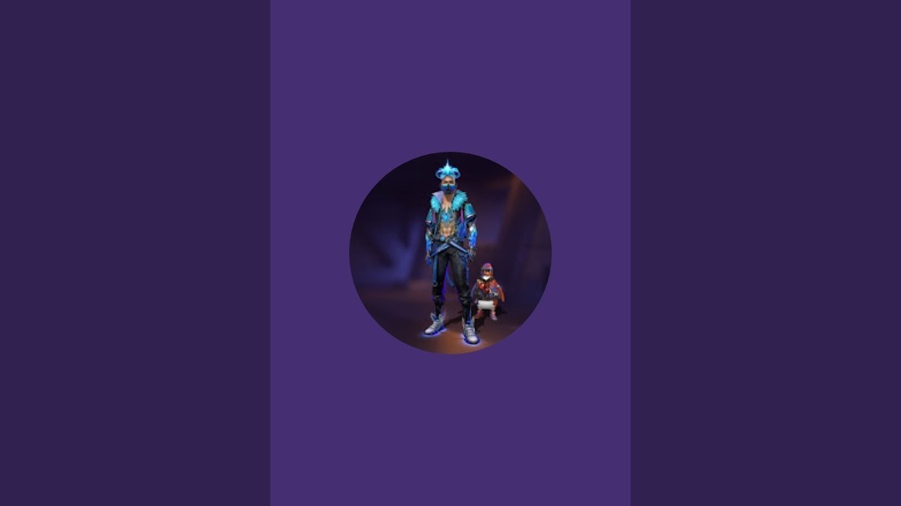 ZX  Lokesh 모 is live!