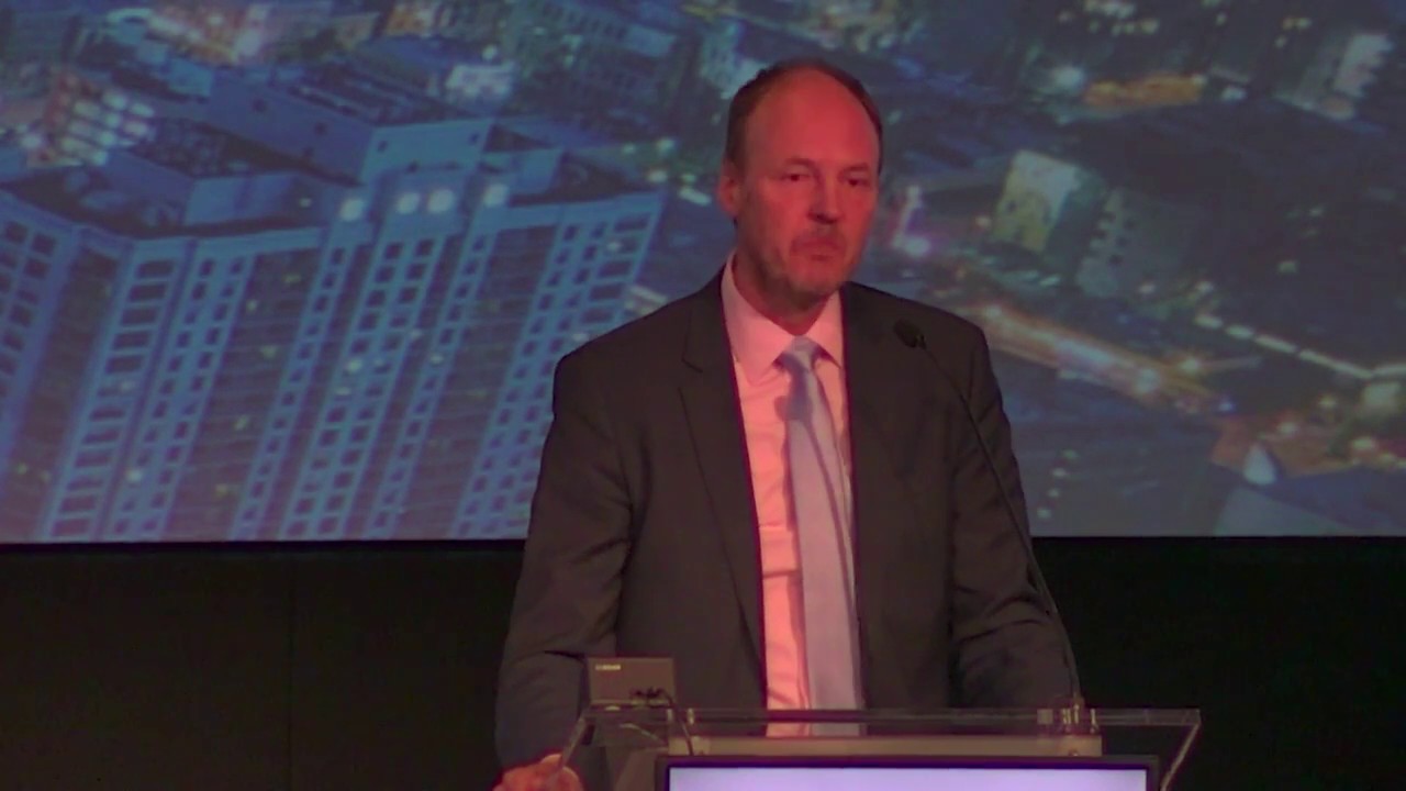 ReNeuron: Using hRPCs to treat inherited retinal degenerative diseases