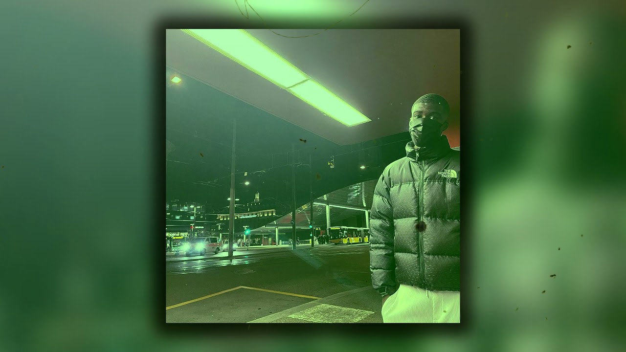 [Free] Rsko x Guy2Bezbar Type Beat - 