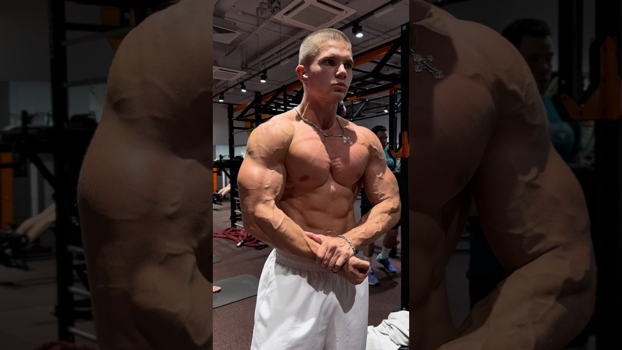 Мои гайды по ссылочке в шапке профиля 🤟🏻