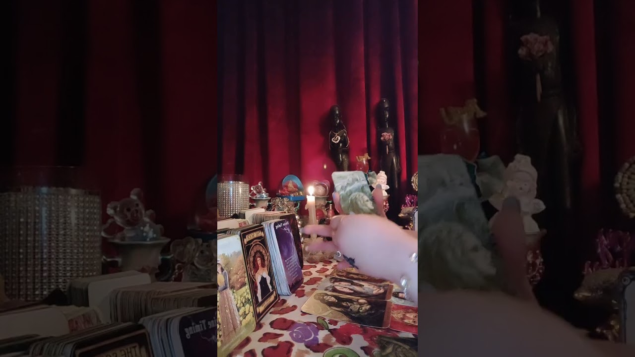 برج الجدي شخص خذلك و عض الايد اللى امتدت له بالحب و العطاء🐍لا تنخدع بالكلام المعسول لانه يعرف ضعفك🚨