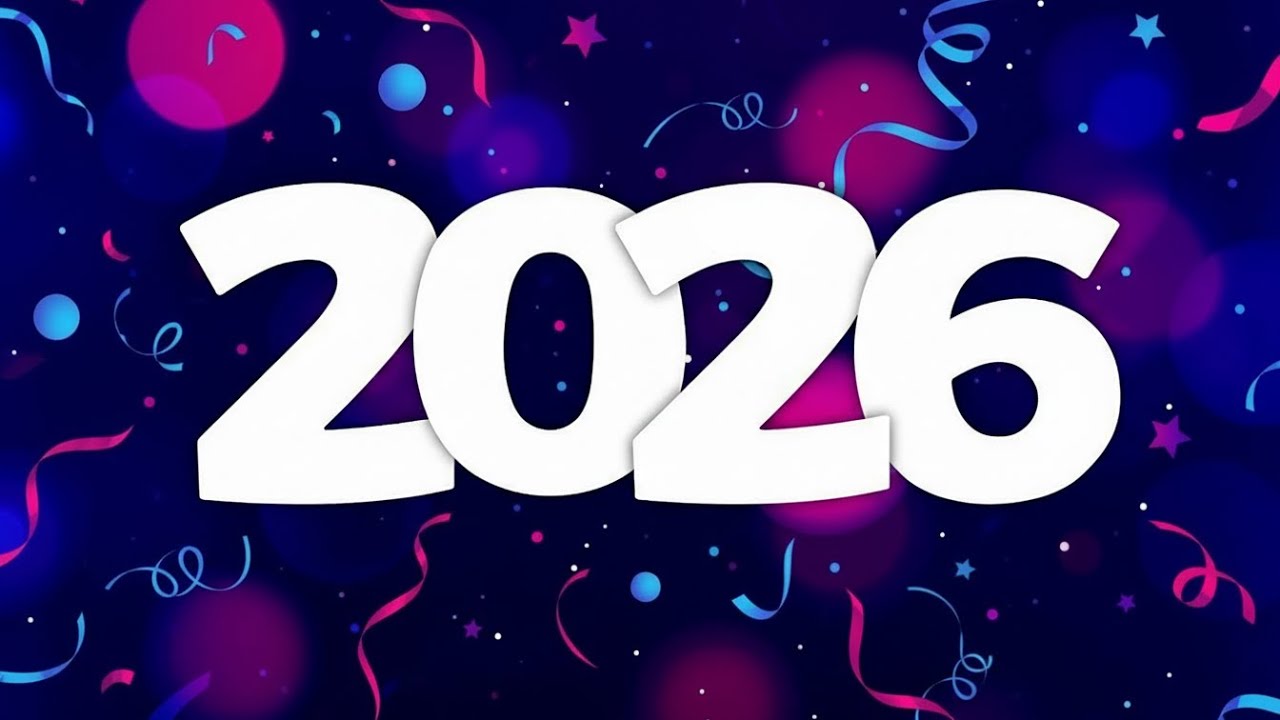 Top New Amapiano MIX Trends to Watch in 2026