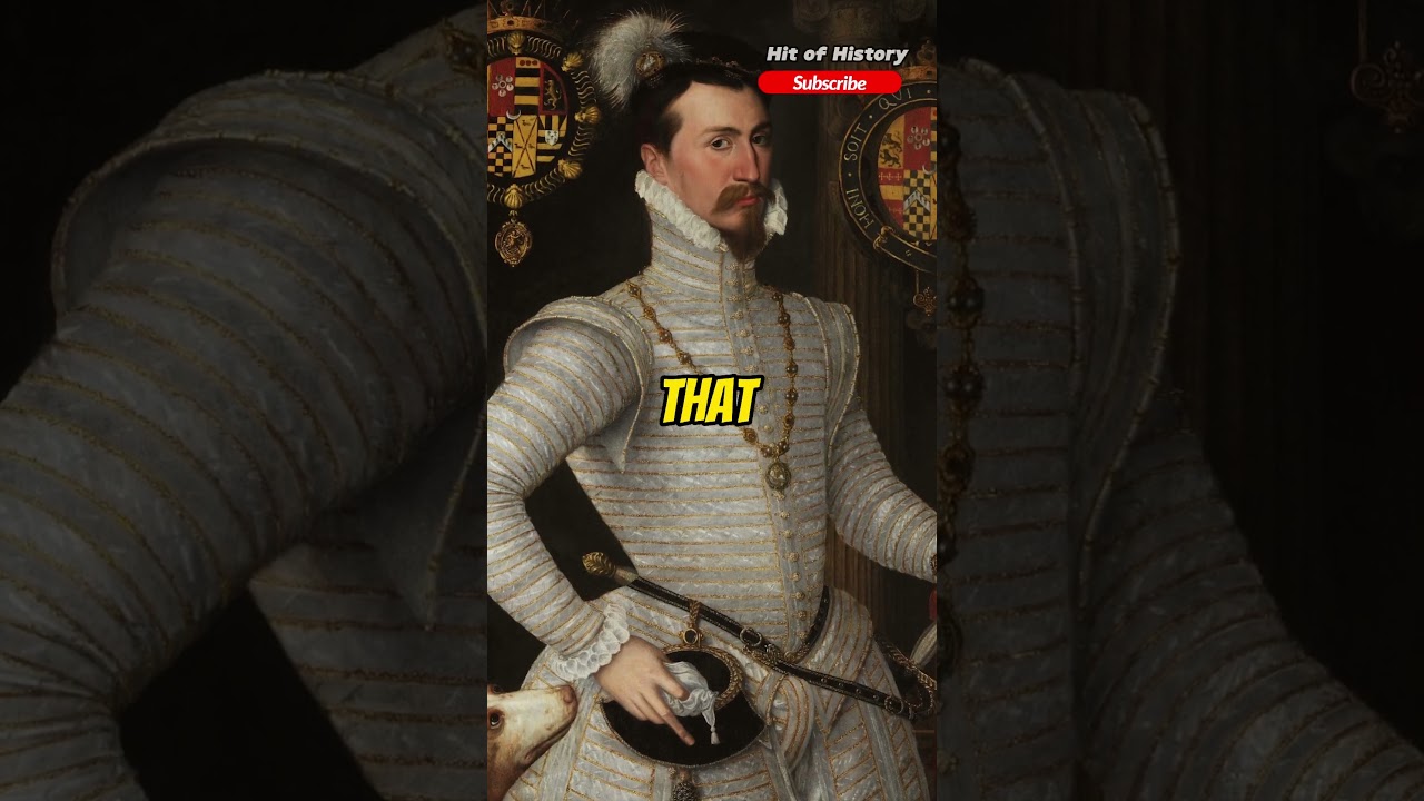 Notorious Love Affairs in History #history #shorts #facts #love #romantic