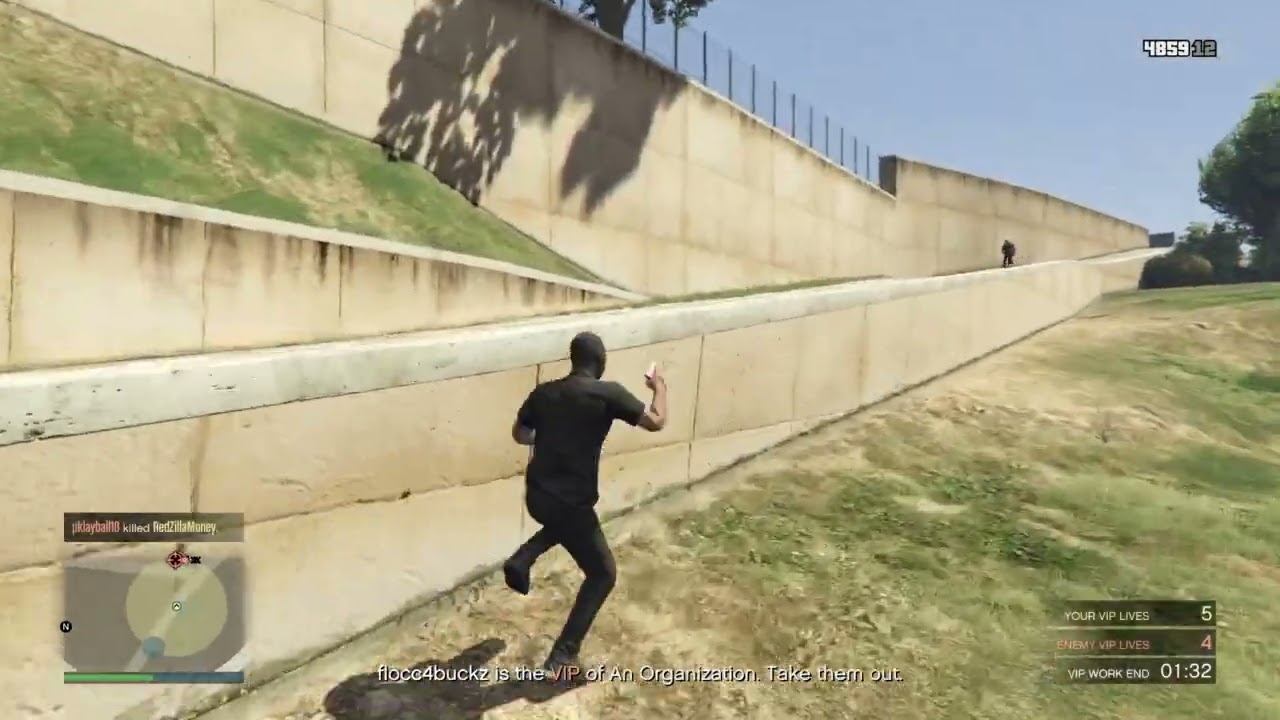 Grand Theft Auto V_20260115001414