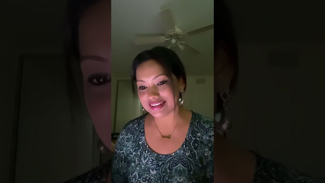 Eite Kilander is live! Good morning my friends let’s get together from USA 🇺🇸🇧🇩￼