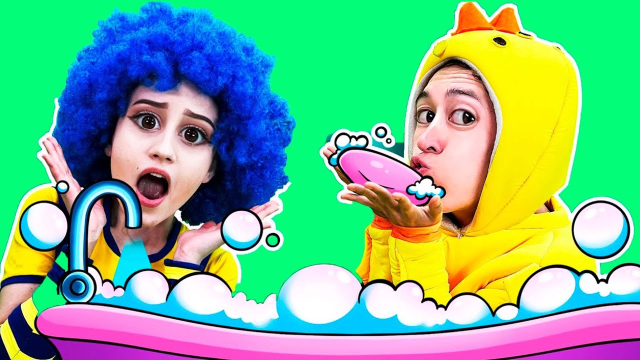 Come On Baby Song 👶🏻 | Kids Songs & Sing Alon