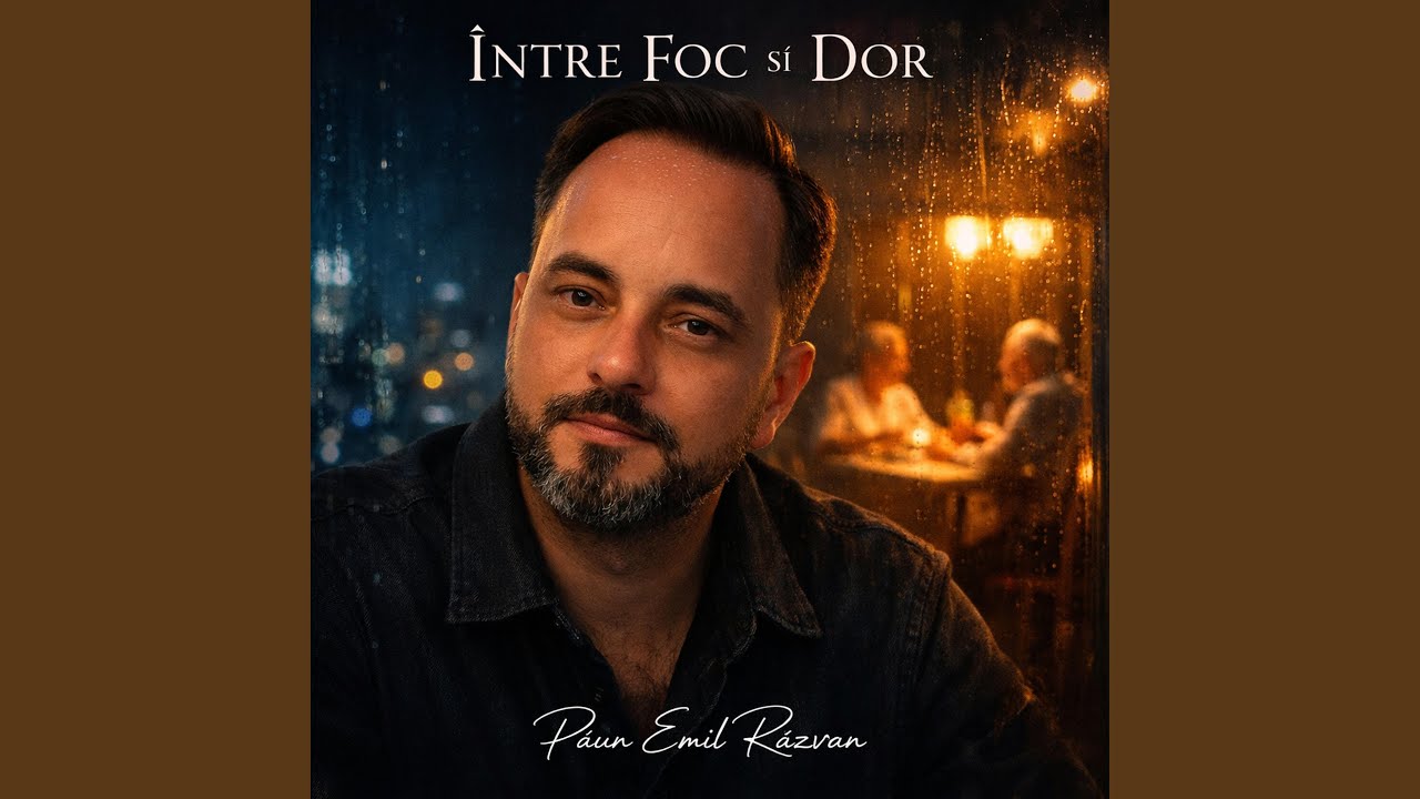 Între Foc şi Dor
