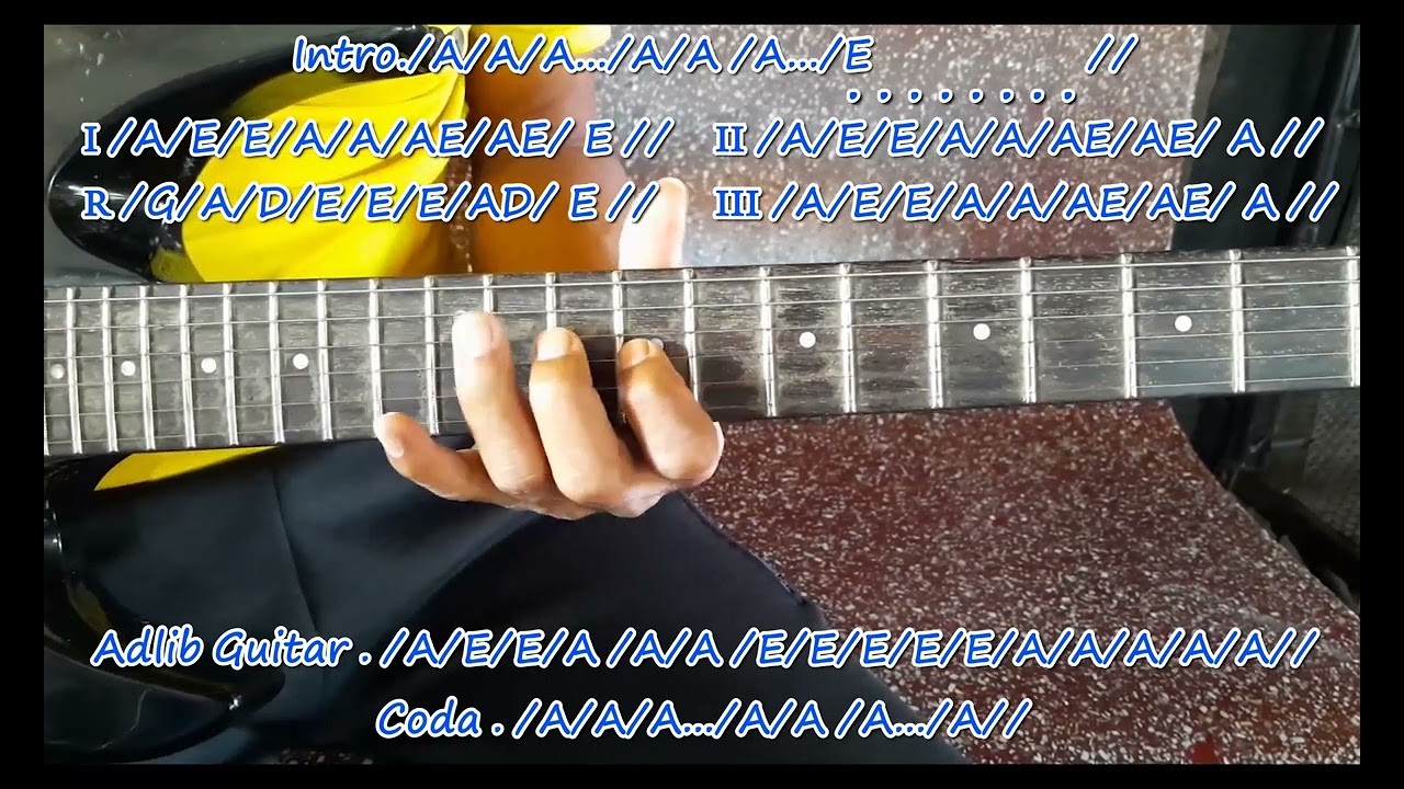 របៀបលេង Adlib ត្រជាក់ចិត្ត / How to Alib Trorcheak Chet