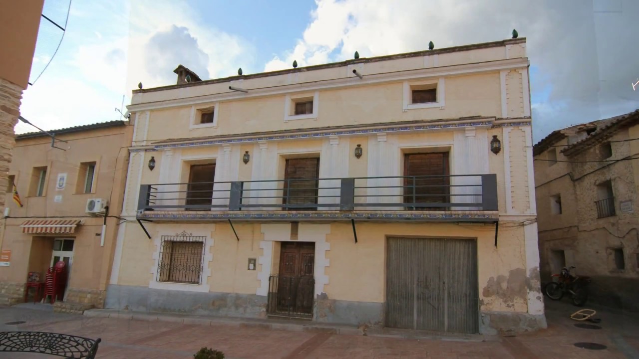 Cimballa