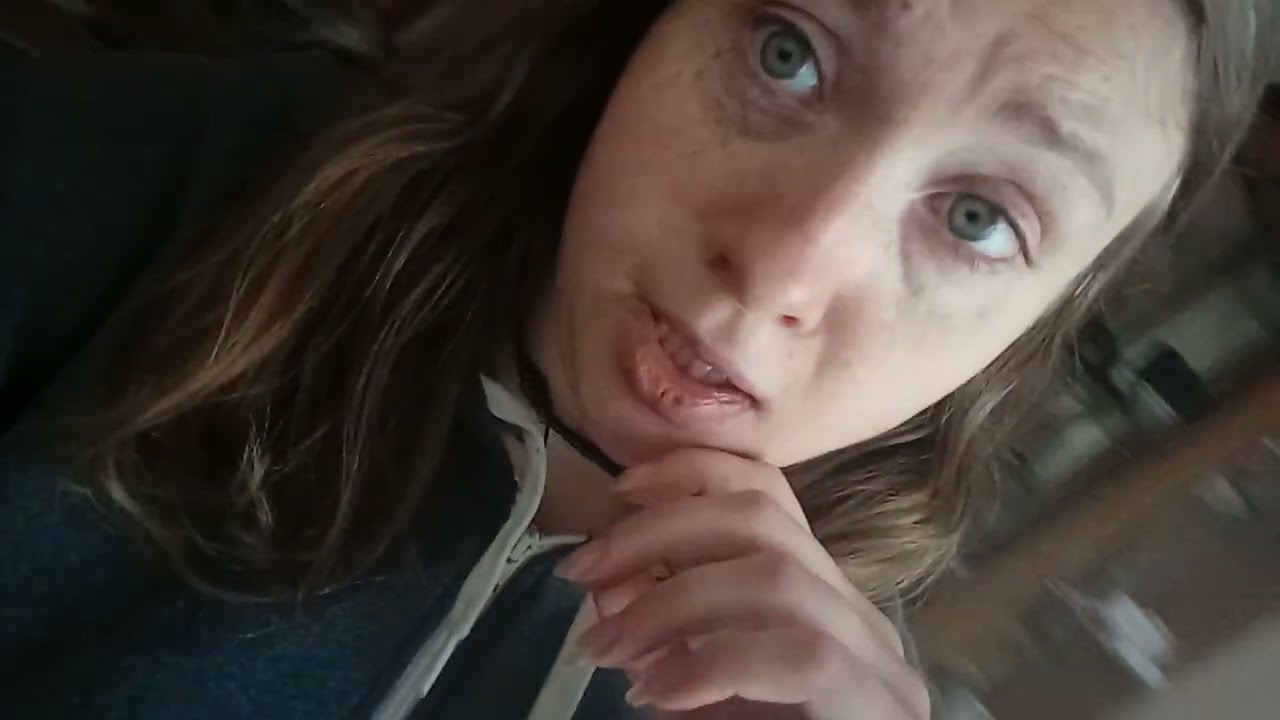 Не понимают...