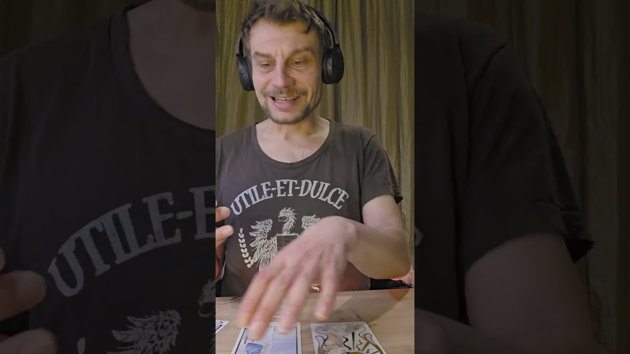 Режим отшельника заканчивается, как только вы сами решите его закончить. #ченнелинг #когерентност...