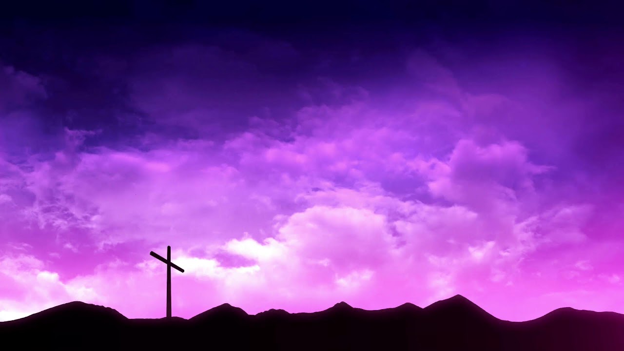 Sunday Morning Worship