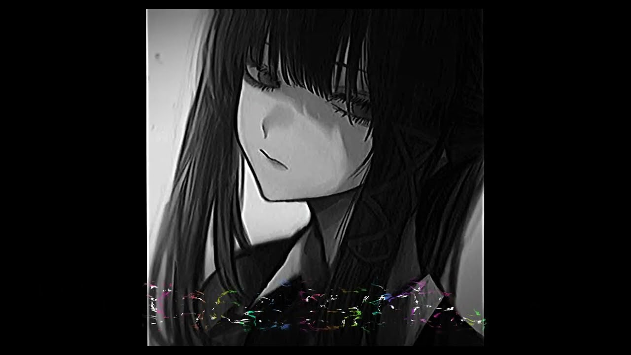 WICSUR/БИСКАС - Dead Inside/SPEED UP remix + Текст песни.