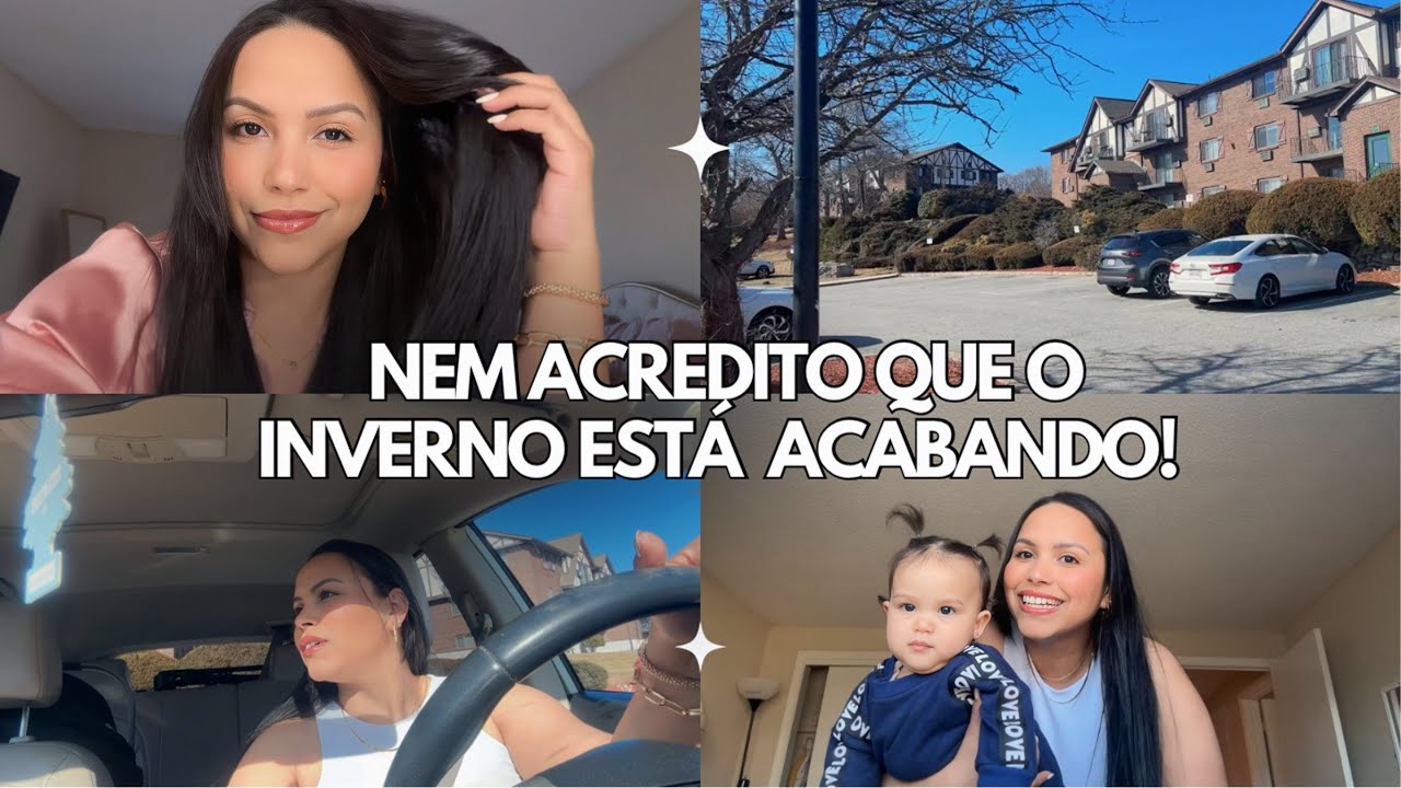 MINHA ROTINA DIÁRIA | COMPRINHAS NA FARMÁCIA PARA UM DIA COMUM