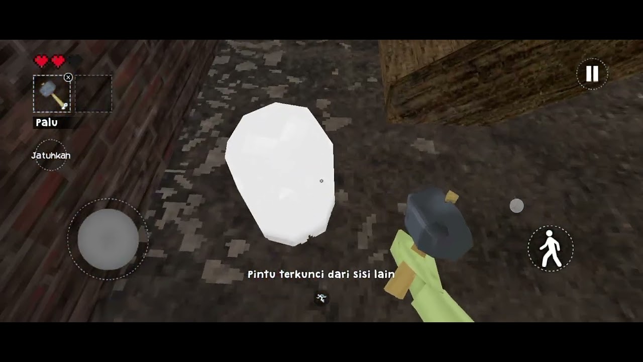 gameplay 