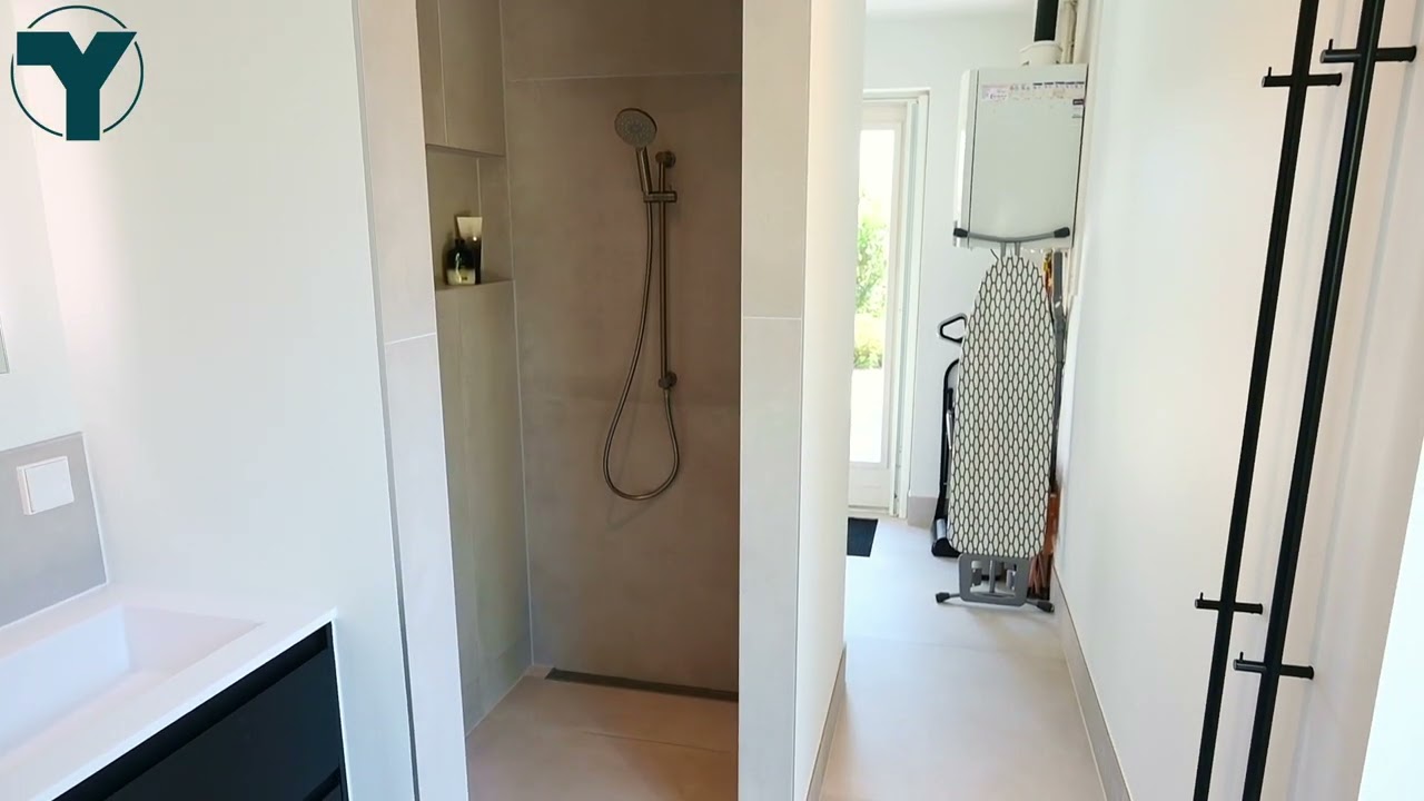 Verkocht huis in Almere: Kameleonstraat 15 | Bekijk binnen | Yourstyle Vastgoed
