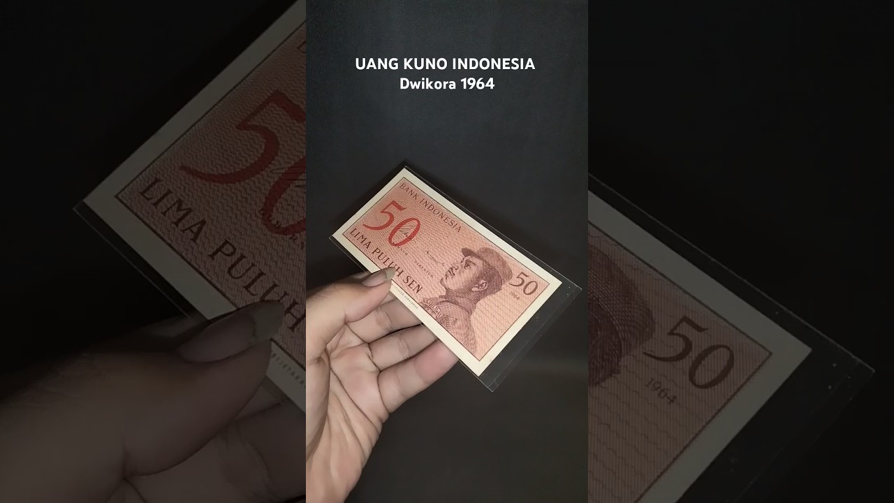 DWIKORA Adalah Pahlawan!!!! #feedshorts #shorts #dwikora