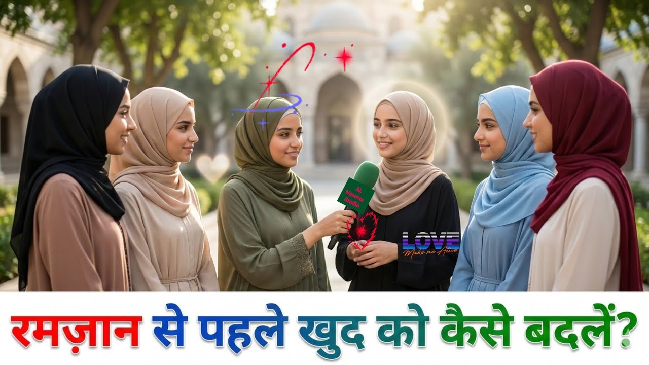 50+ Special 2026 Ramzan Mubarak Sawal Jawab Hindi Urdu Question Answer | Islamic Quiz#alnaseemstudio
