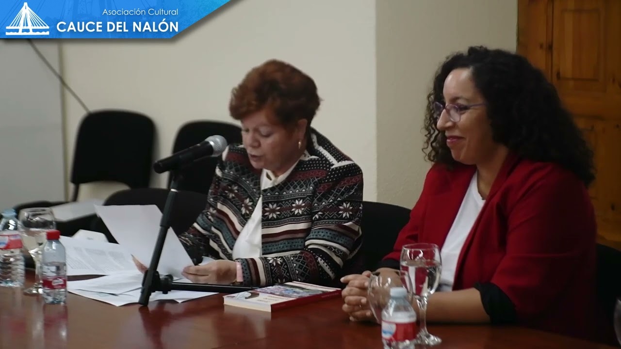 EL LUNES NOS QUERRÁN de Najat El Hachmi