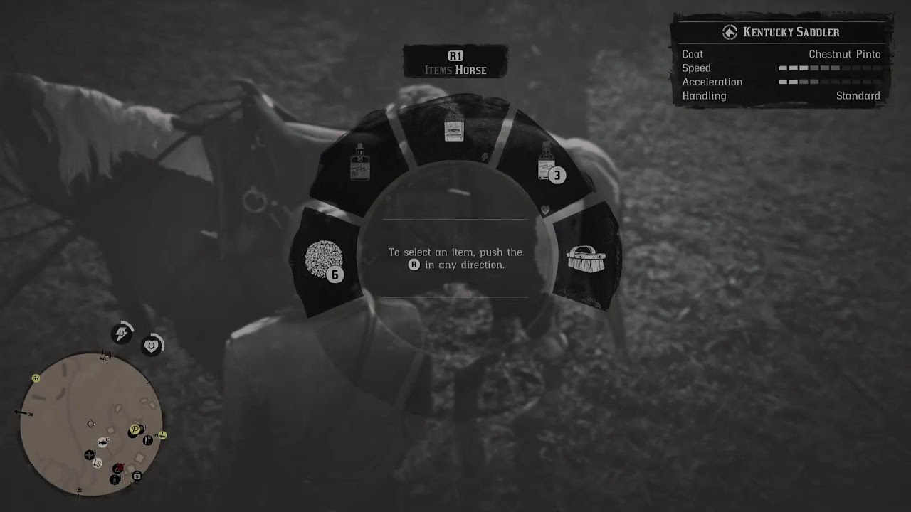 Red Dead Redemption 2 Livestream #16