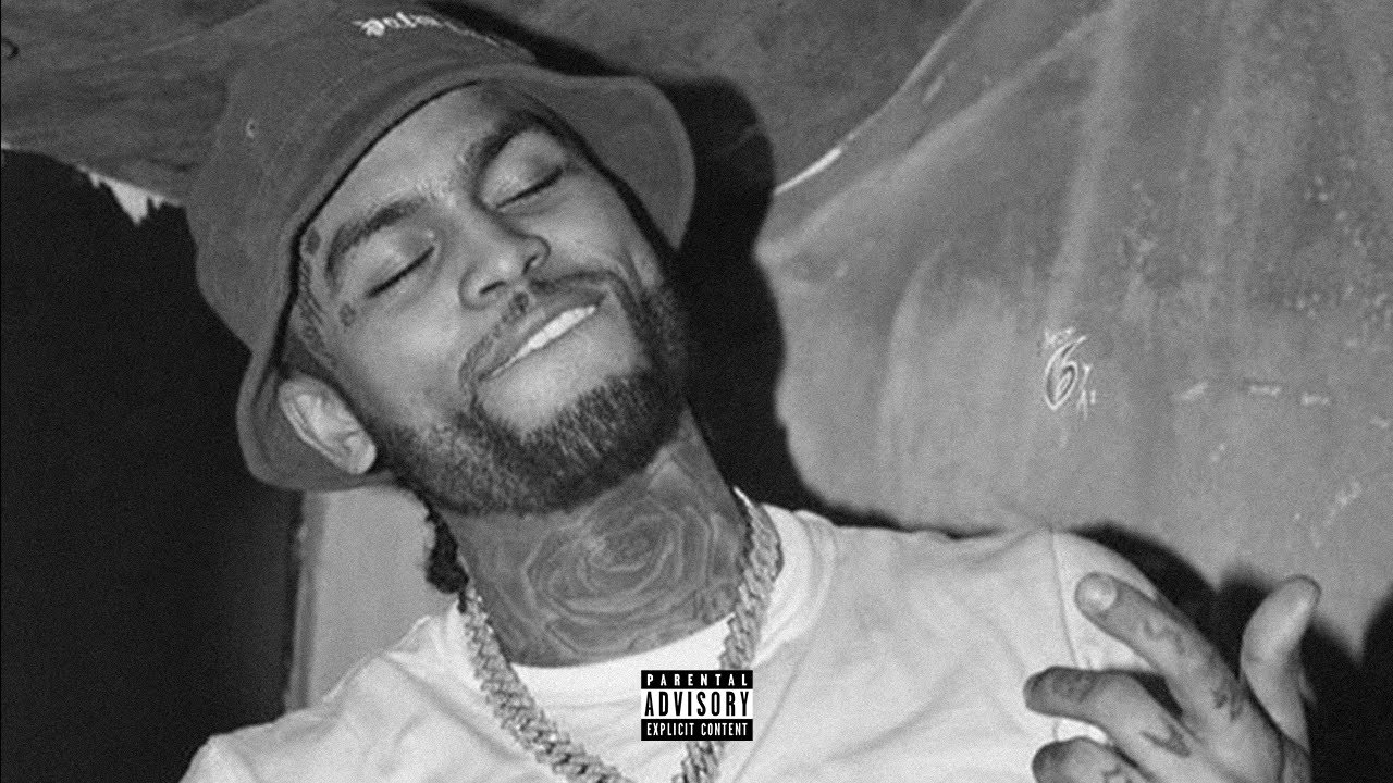 [FREE] Dave East Type Beat 2023 - 