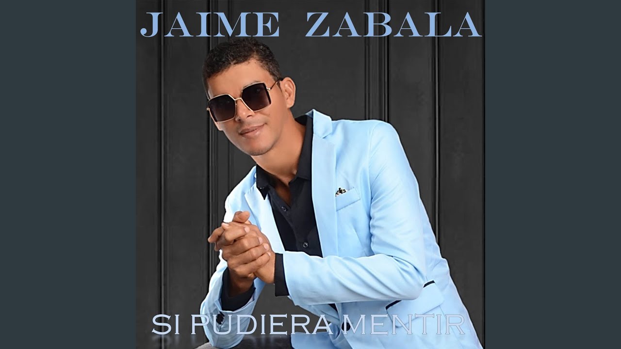 Si Pudiera Mentir (No Te Puedo Mentir)