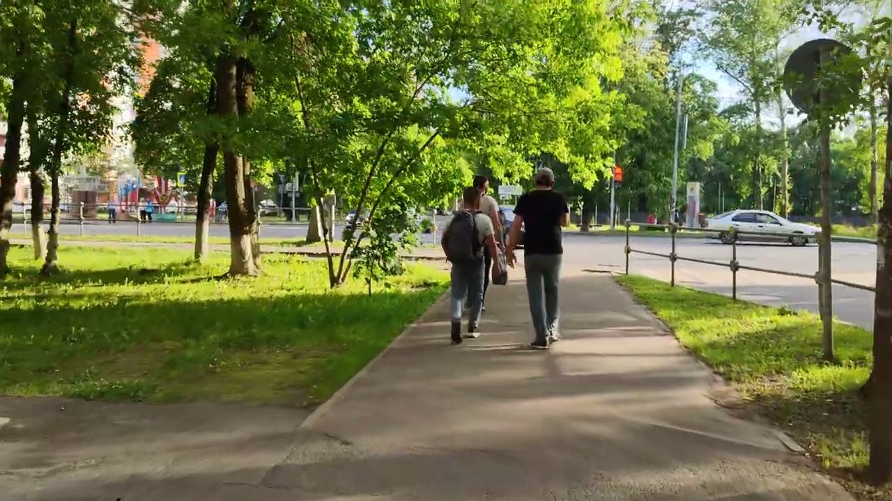 Аренда помещения свободного назначения площадью 382 кв. м на Новорязанском шоссе в Люберцах