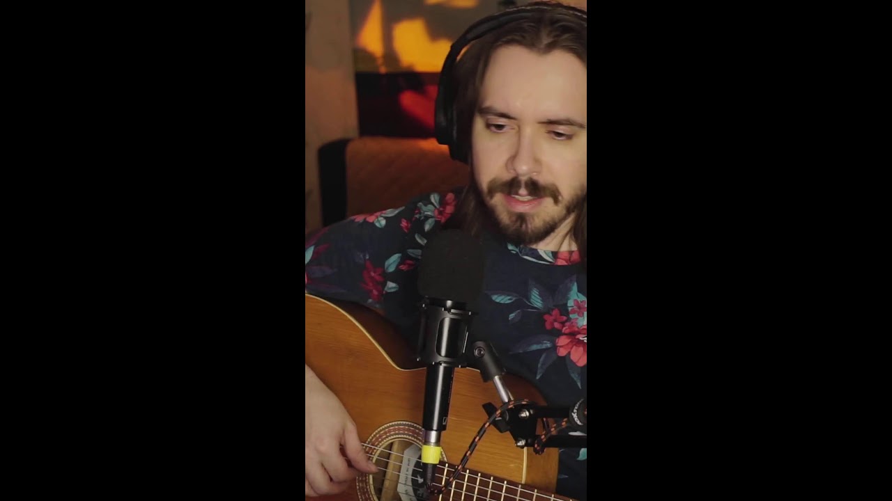 this spring in songs