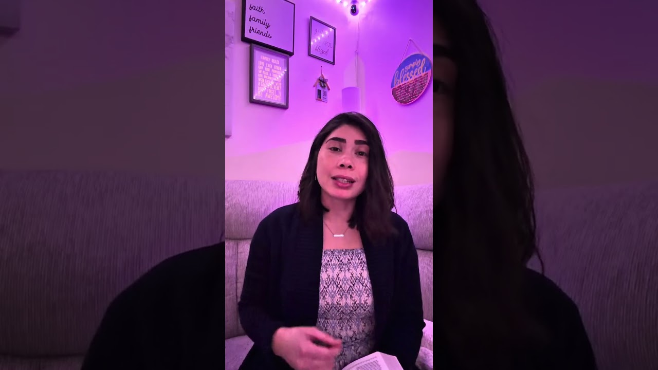 Porque huimos?Estamos en modo supervivencia y luchando para existir en lugar de vivir. Salmos 50:15 