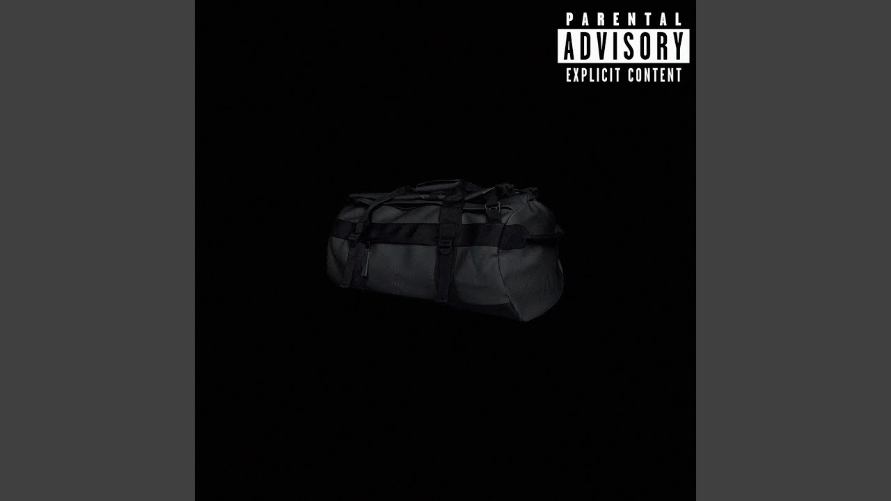Bag Freestyle