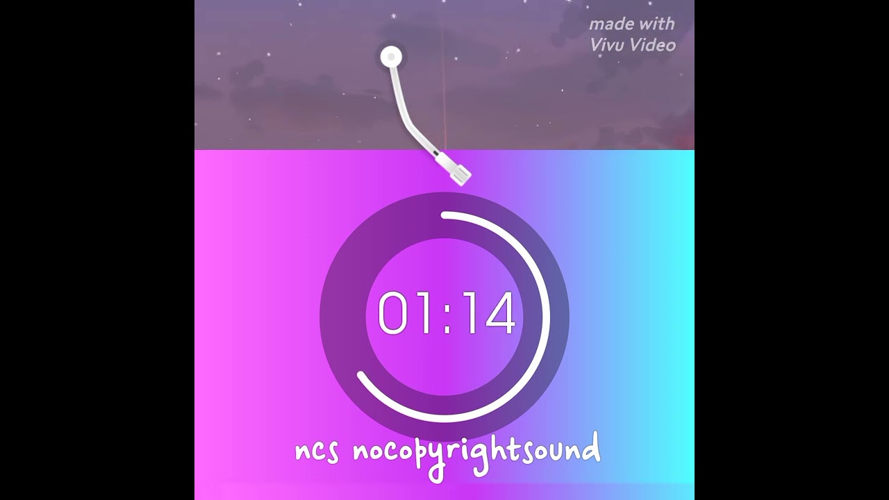 Lost Sky - Dreams pt. II (feat. Sara Skinner) | Cinematic NCS Music | No Copyright Music