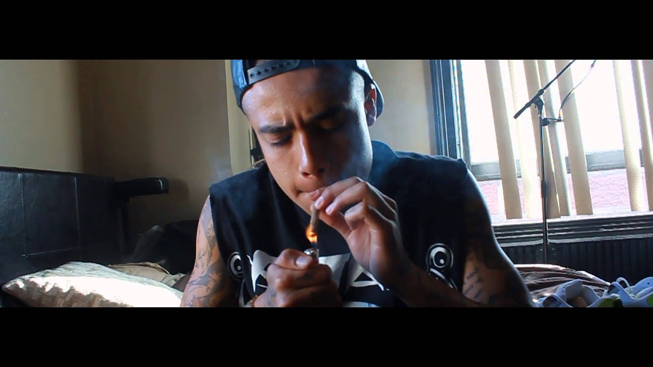 sotatted