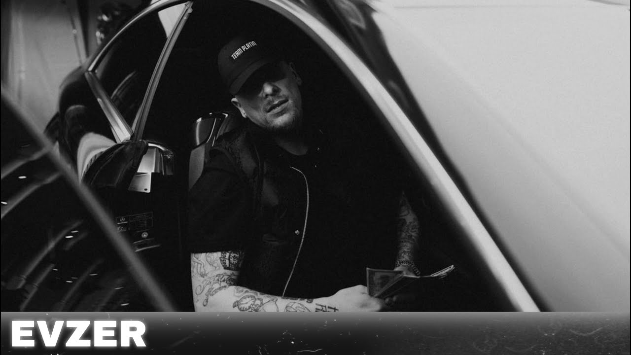 [FREE] Bonez MC x Gzuz Type Beat - 