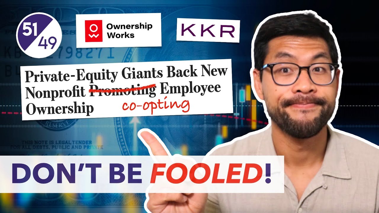Corporate 