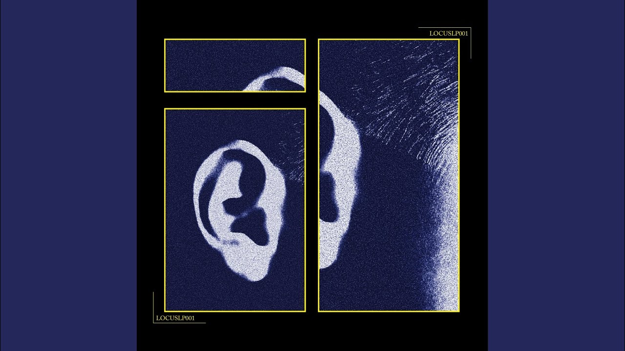 Skullapse (Original Mix)