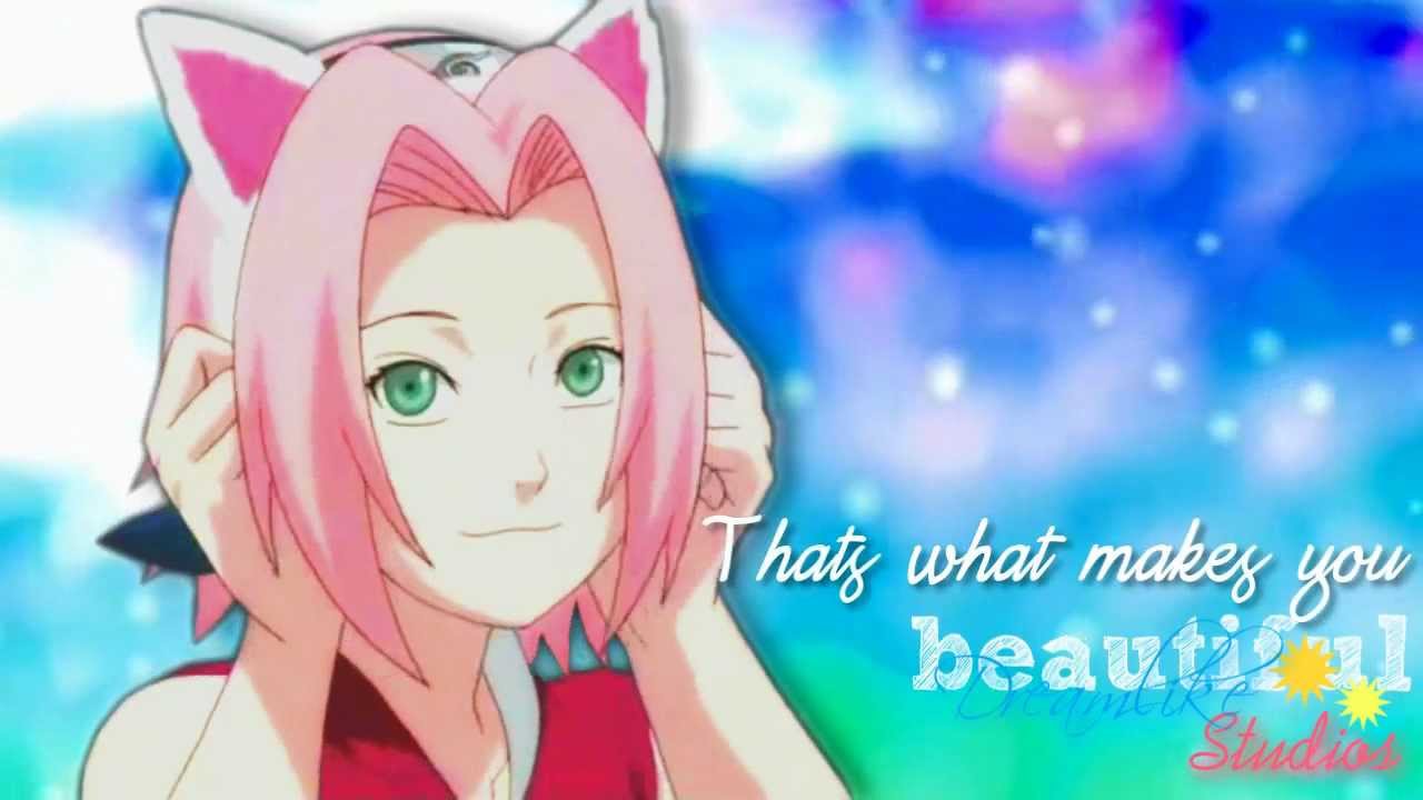 ✹Dreamlike Studios // Beautiful MEP✹(HAPPY NEW YEAR!!!❤