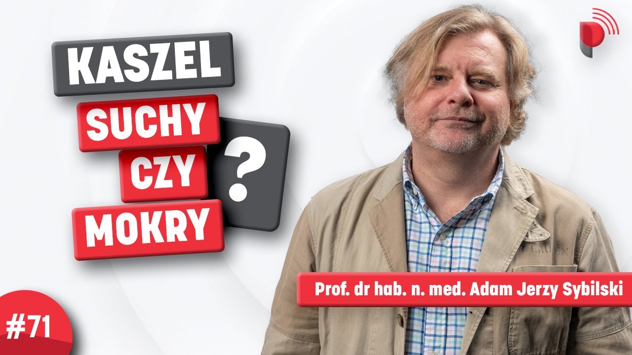 Jak skutecznie leczyć infekcję wirusową?