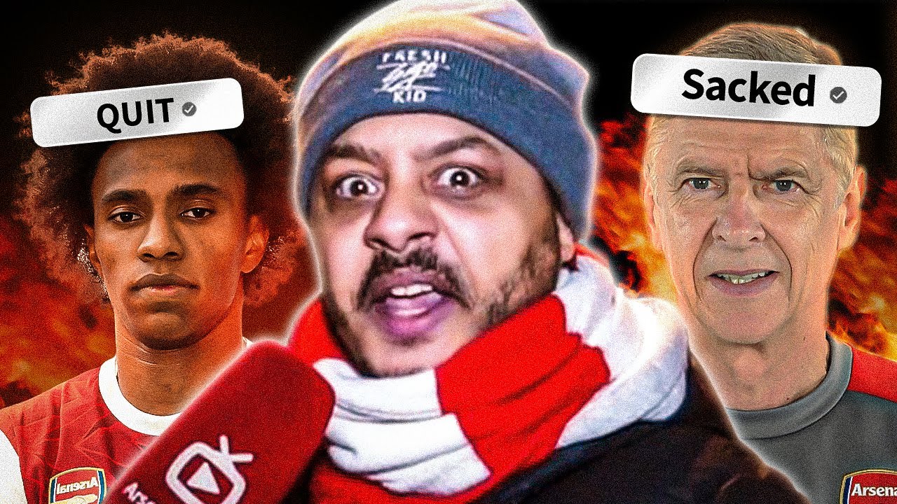 Times Troopz RUINED Famous People's Image