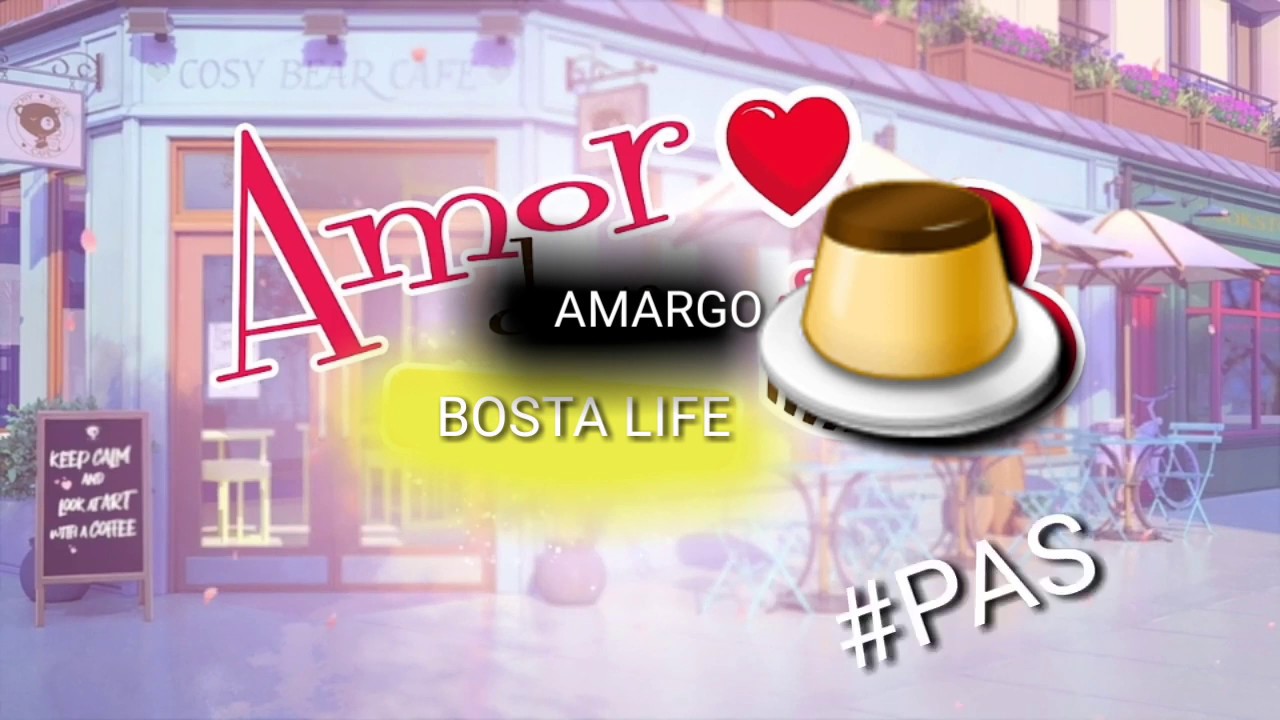 AMOR DOCE LOVE LIFE UM POSSÍVEL FLOP? PALHAÇADAS DA BEEMOOV