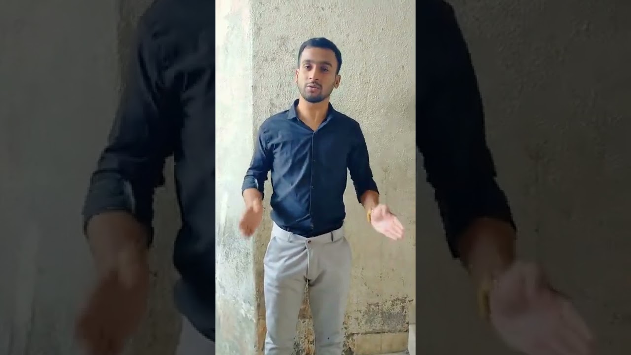 audition video WebSeries and Film and television #mumbai #casting