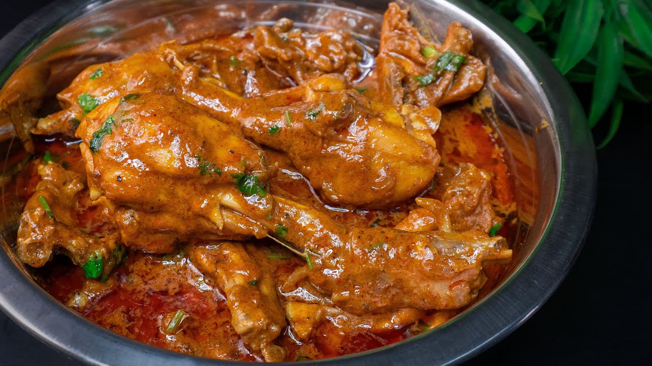 Chicken Maharaja Recipe /दिलखुश कर देने वाली जबरदस्त चिकन महाराजा रेसिपी कैसे बनाएं/Maharaja Chicken