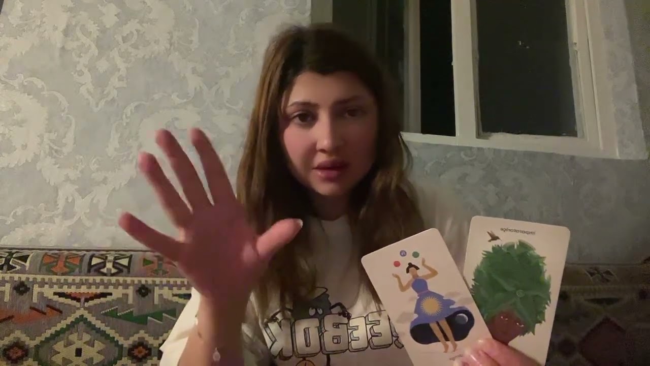برج الميزان♎️من9 ابريل 🧿 العين عليك ، قصة رح تكمل 🙏