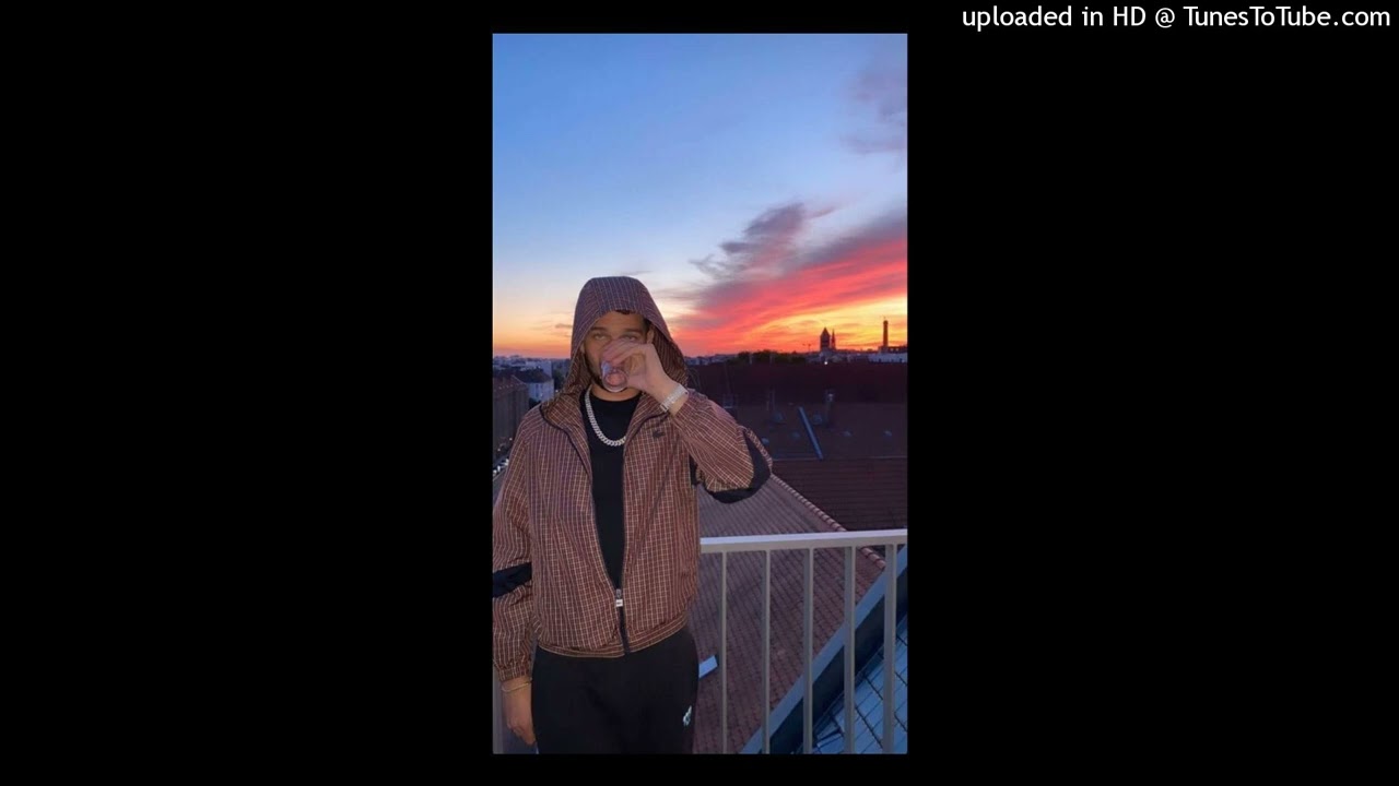 [FREE] JONNY5 X ACOID X GOLA GIANNI TYPE BEAT "VERSCHIEDEN" (prod.trax)